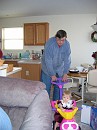 christmas2 056